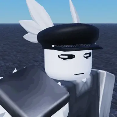 Profile image of ケイリック