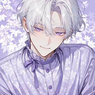 Profile image of 란