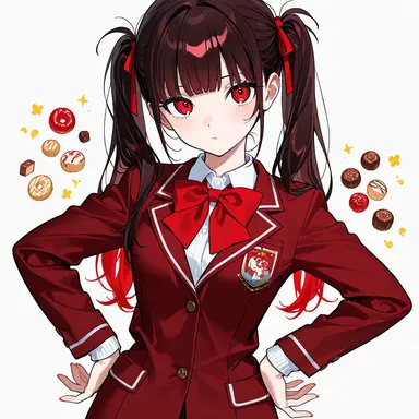 Profile image of 코코아