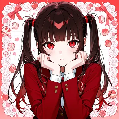 Profile image of 코코아