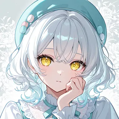 Profile image of 크레하