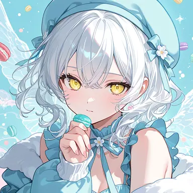 Profile image of 크레하