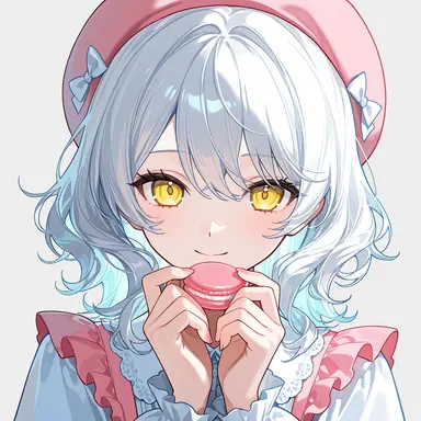 Profile image of 크레하