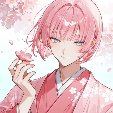 Profile image of 시구레