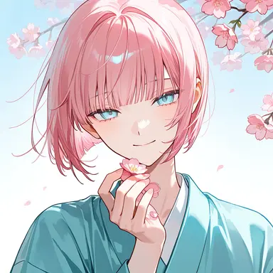 Profile image of 시구레