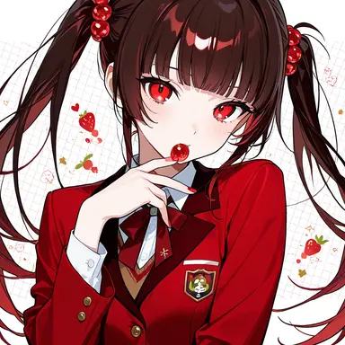 Profile image of 코코아