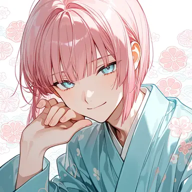 Profile image of 시구레