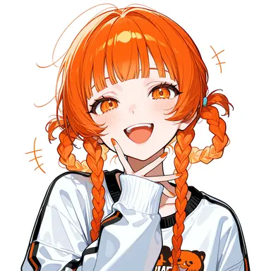 Profile image of 쿠루미