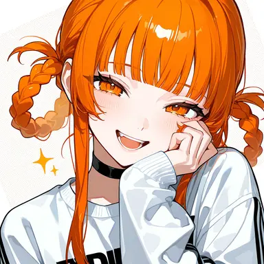 Profile image of 쿠루미