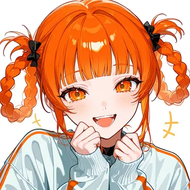 Profile image of 쿠루미
