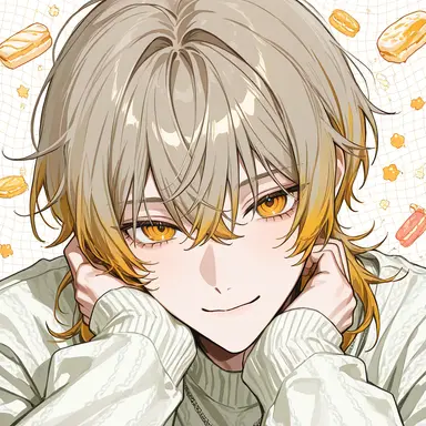 Profile image of 미츠키