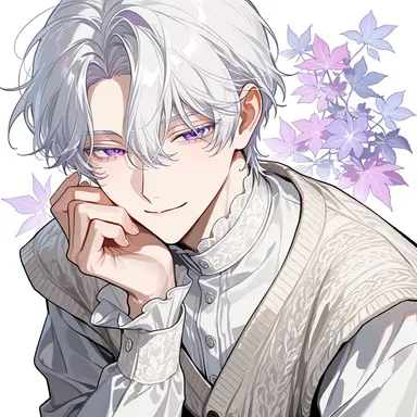 Profile image of 란