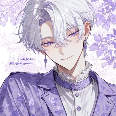 Profile image of 란