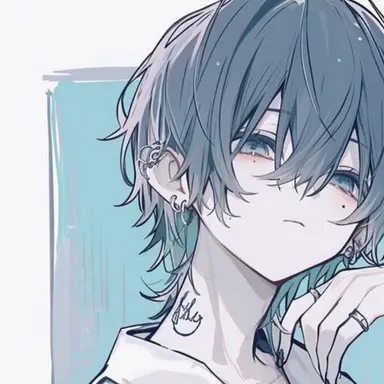 Profile image of 山﨑 悠真