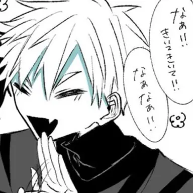 Profile image of コネシマ