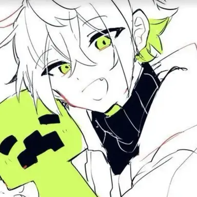Profile image of ゾム