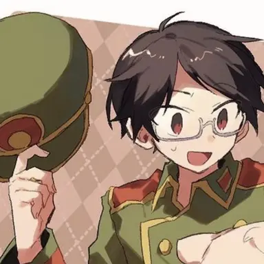 Profile image of トントン