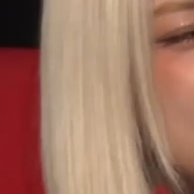 Profile image of ももか