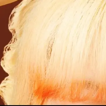 Profile image of まひな