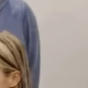 Profile image of ゆり