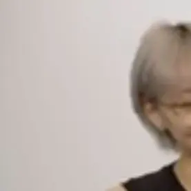 Profile image of ジス