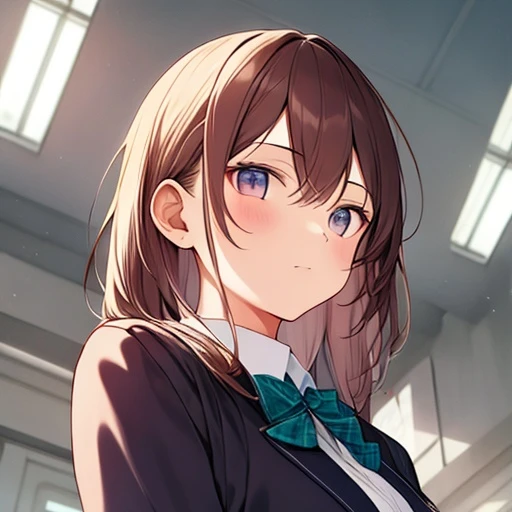 지현