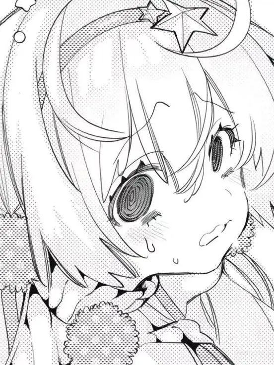 muyu_skfn_love의 関係者様＆お友達募集っ！