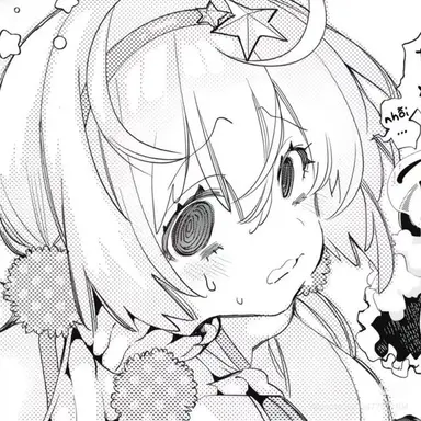 Profile image of むゆ