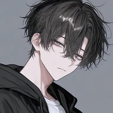 Profile image of こうき