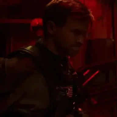 Profile image of Phillip