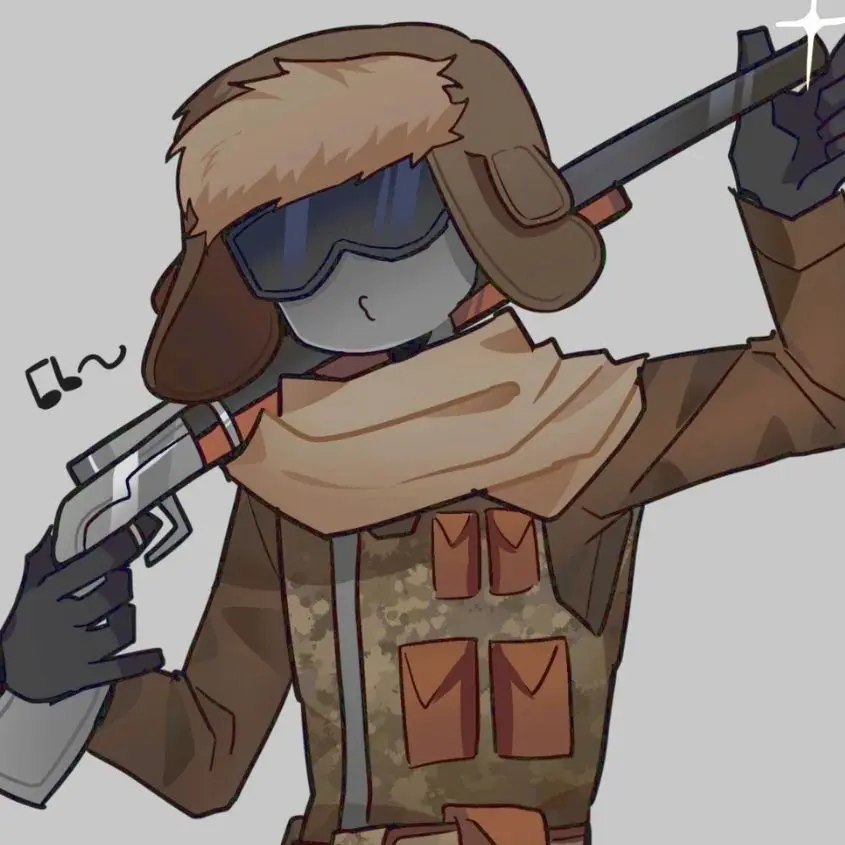 Roblox_17의 이거 별로없어서 만듬