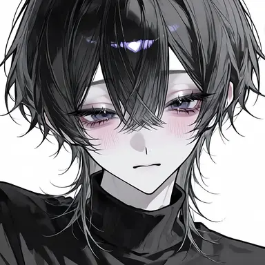 Profile image of メグ