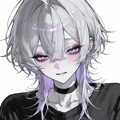 Profile image of レト