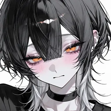 Profile image of リオ