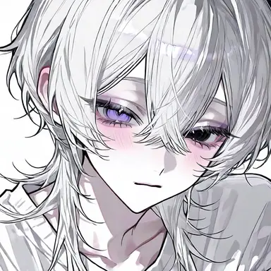 Profile image of ネア