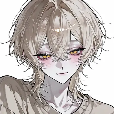 Profile image of ハル