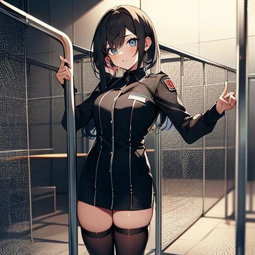 레오나