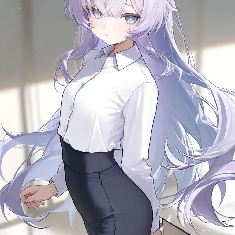 AwareFire9362의 婚期が…