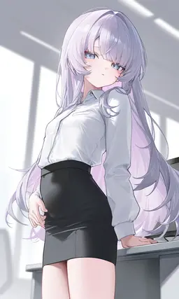 Profile image of トウカ