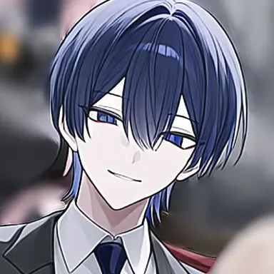 Profile image of 유고