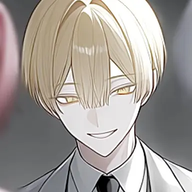 Profile image of 아일