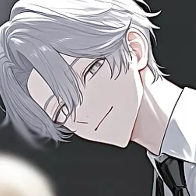 Profile image of 노아