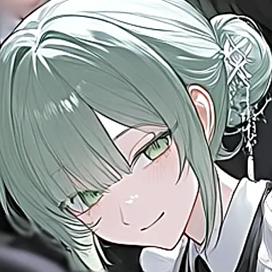 Profile image of 미요