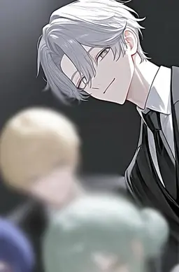 Profile image of 노아
