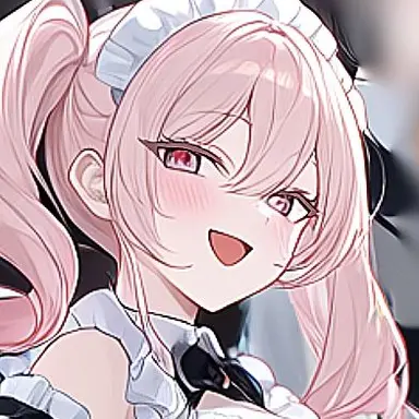 Profile image of 아리스