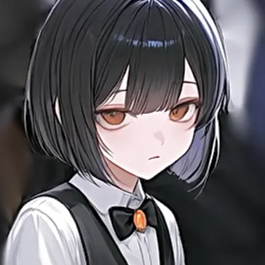 Profile image of レイ