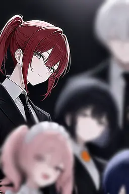 Profile image of 메오