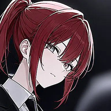 Profile image of 메오