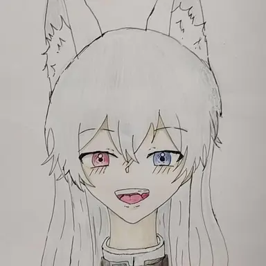 Profile image of どぬく