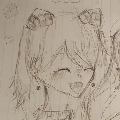 Profile image of のあ
